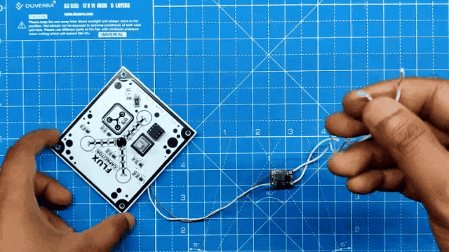 c1689b64-19ac-11f0-9434-92fbcf53809c.gif