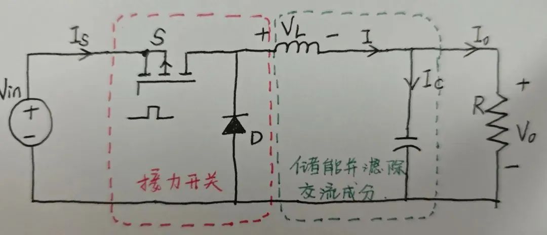 d1996c5c-19ac-11f0-9434-92fbcf53809c.jpg