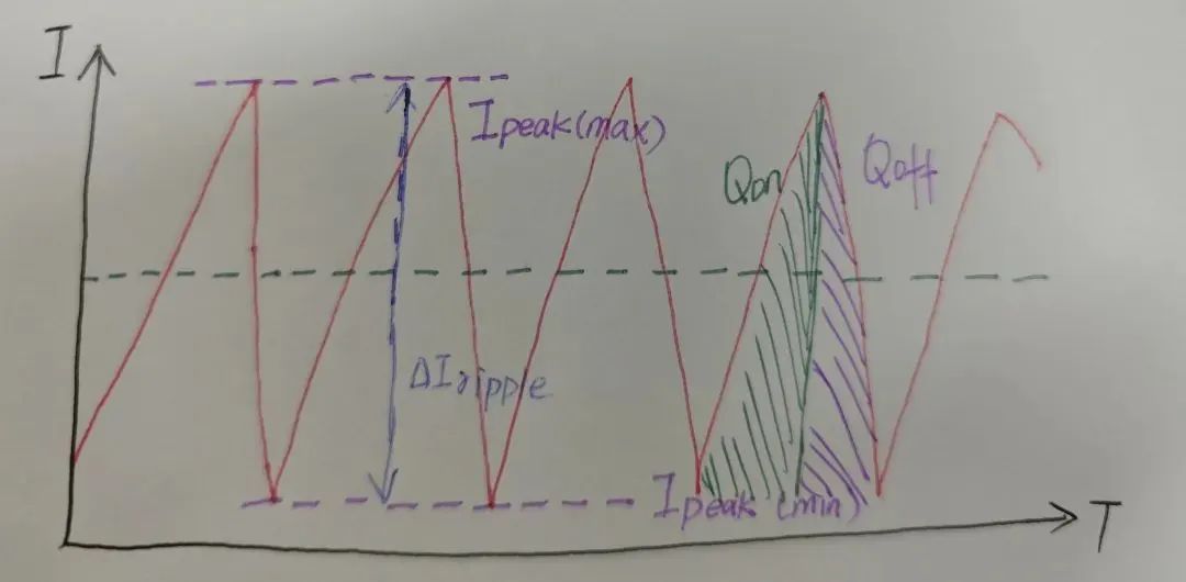 d1cc4078-19ac-11f0-9434-92fbcf53809c.jpg