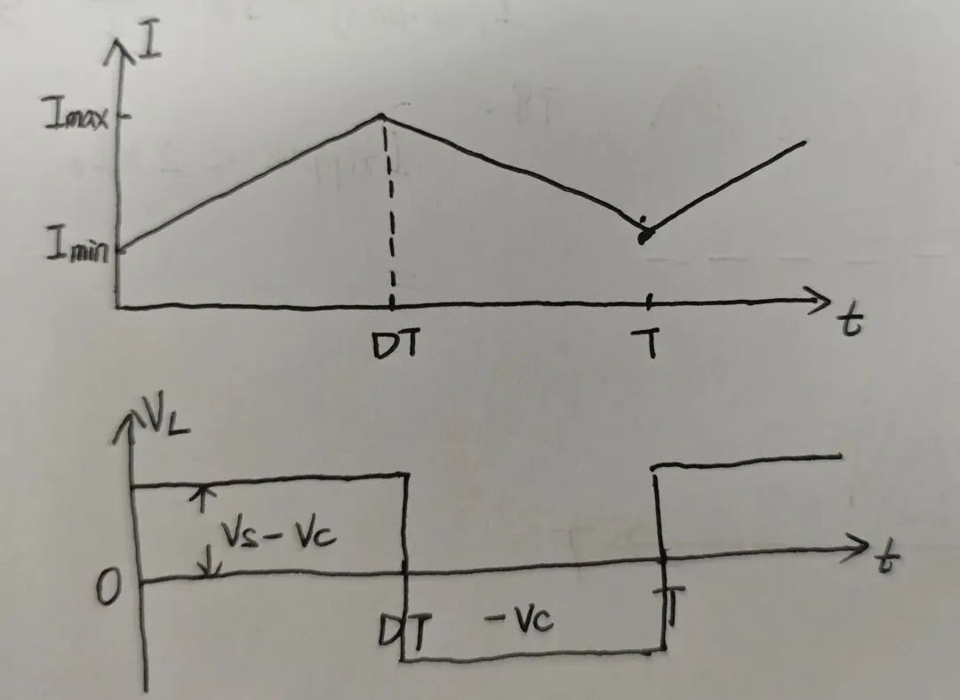 d1fd5f00-19ac-11f0-9434-92fbcf53809c.jpg