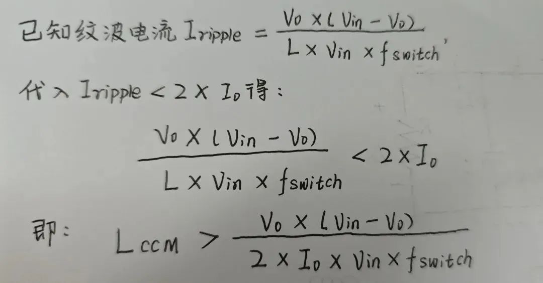 d1f36b9e-19ac-11f0-9434-92fbcf53809c.jpg