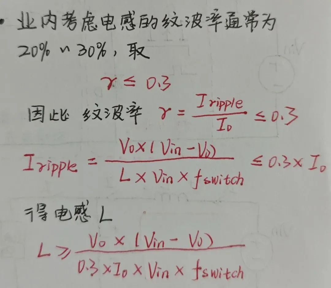 d210b46a-19ac-11f0-9434-92fbcf53809c.jpg