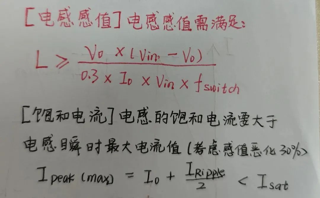 d236a684-19ac-11f0-9434-92fbcf53809c.jpg