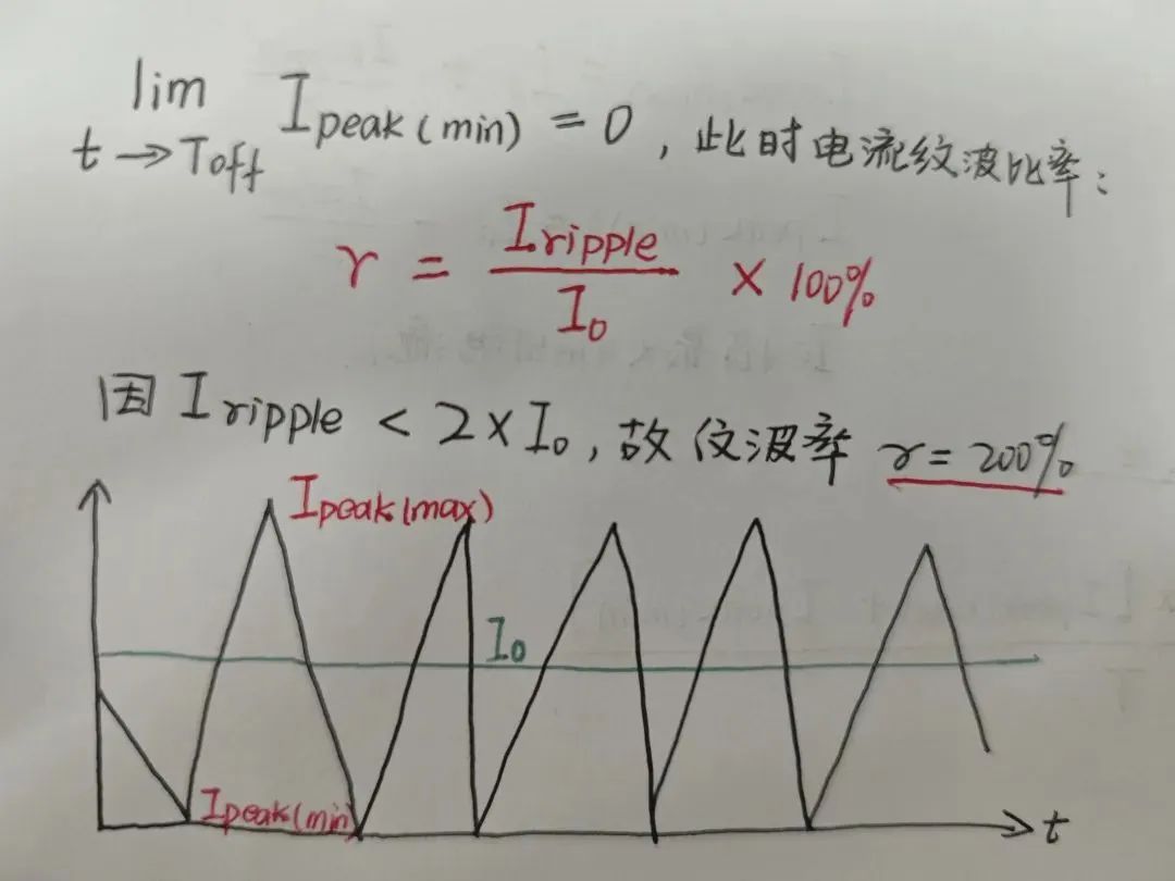 d205cfb4-19ac-11f0-9434-92fbcf53809c.jpg