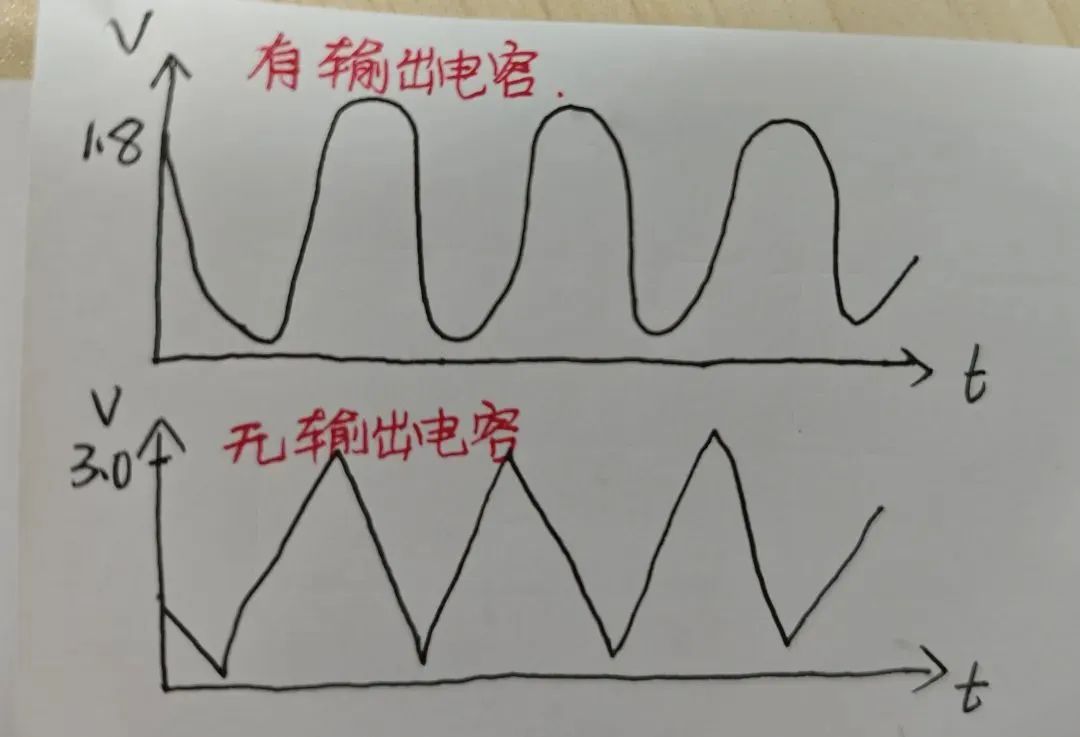 d24d43ee-19ac-11f0-9434-92fbcf53809c.jpg