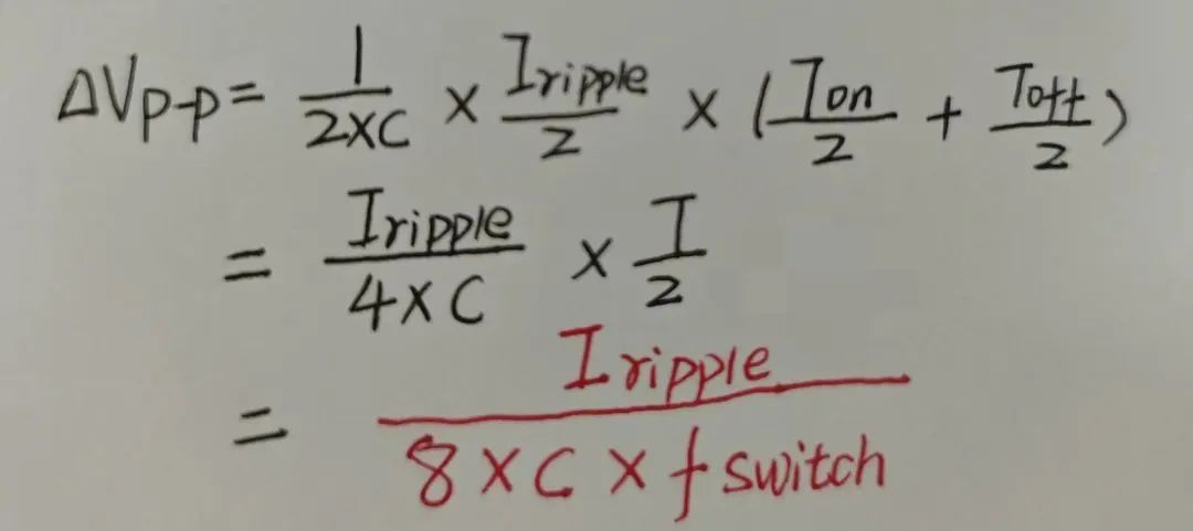 d2833bb6-19ac-11f0-9434-92fbcf53809c.jpg