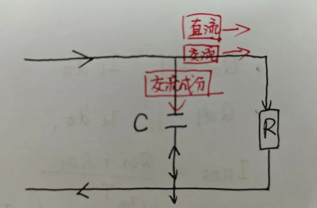 d242f736-19ac-11f0-9434-92fbcf53809c.jpg