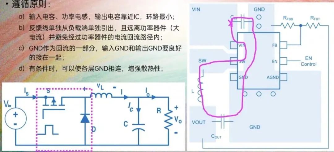 d2b401ce-19ac-11f0-9434-92fbcf53809c.jpg