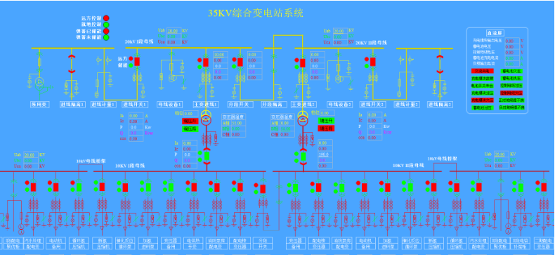 wKgZPGf-EFeAQXBZAAJejgS73Z0903.png