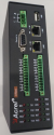 wKgZPGf-EXSAFS6wAAAvA3xV8Jg071.png