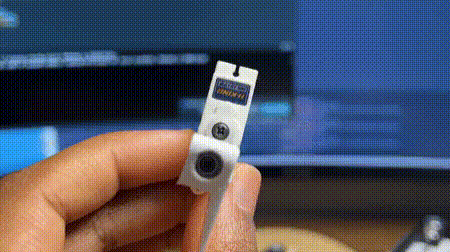 e479ee32-19ac-11f0-9434-92fbcf53809c.gif