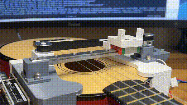 e4667154-19ac-11f0-9434-92fbcf53809c.gif