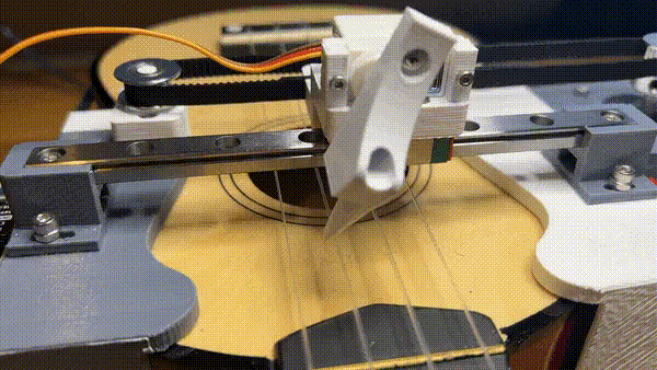 e4a2279e-19ac-11f0-9434-92fbcf53809c.gif