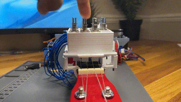 e4de98d2-19ac-11f0-9434-92fbcf53809c.gif