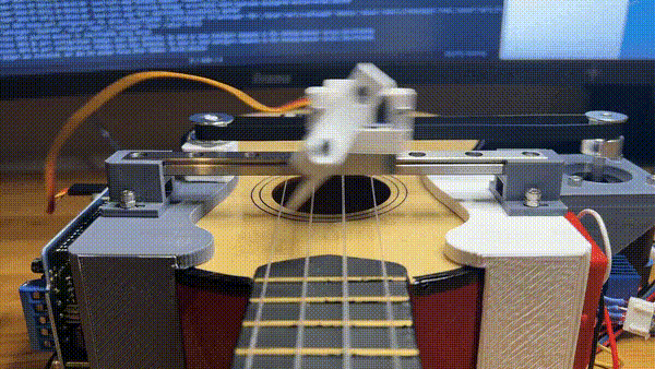 e48fb820-19ac-11f0-9434-92fbcf53809c.gif