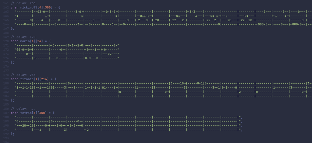 e52759f0-19ac-11f0-9434-92fbcf53809c.png