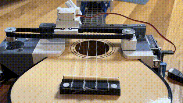 e5459082-19ac-11f0-9434-92fbcf53809c.gif