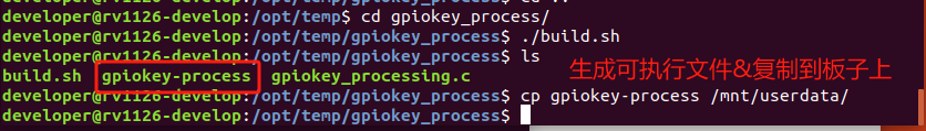 wKgZPGf-IYmAVL7HAACgmcP_1Rc084.png