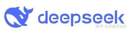 wKgZPGf-IsuAIdY5AAAQHDweSyU24.webp
