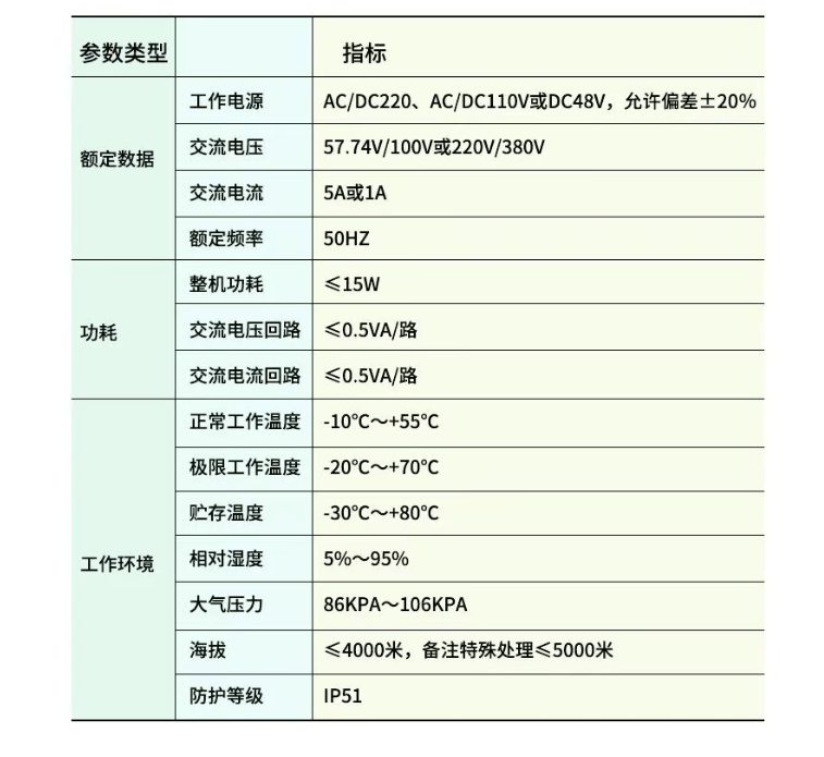 wKgZO2f9y-KATkpLAAFPoALIlL8945.png