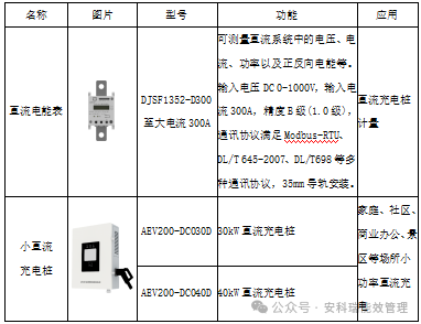 6a7bc110-198d-11f0-9434-92fbcf53809c.png