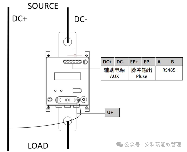 6a5efa6c-198d-11f0-9434-92fbcf53809c.png