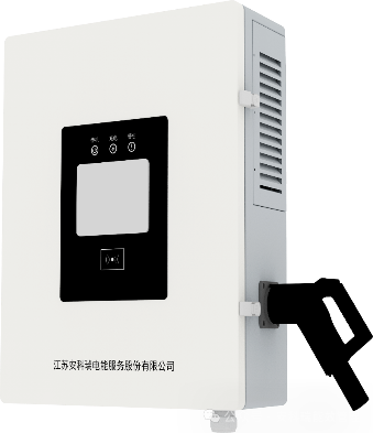 6899eaca-198d-11f0-9434-92fbcf53809c.png