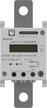 6a06806c-198d-11f0-9434-92fbcf53809c.png