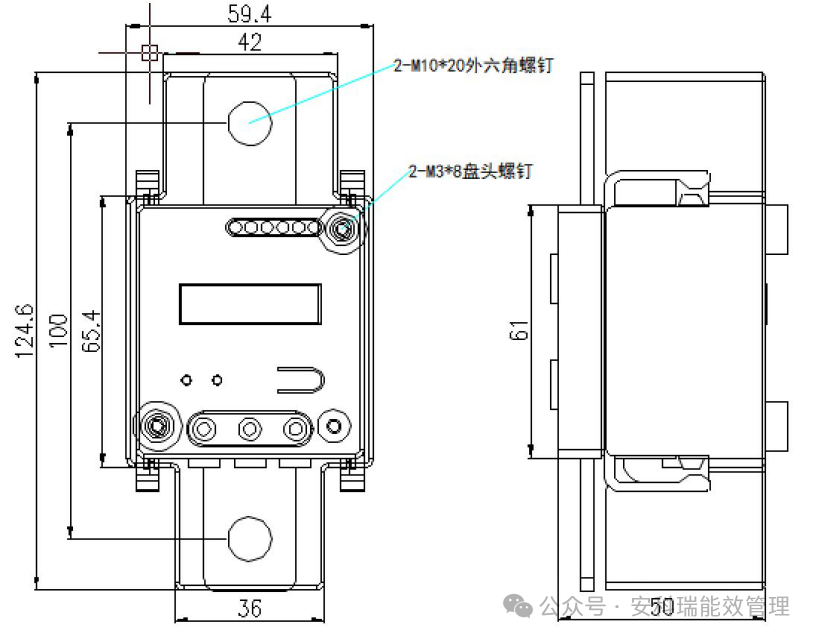 6a22c09c-198d-11f0-9434-92fbcf53809c.png