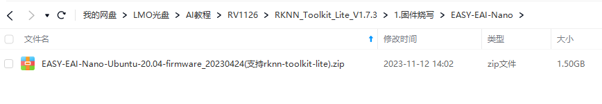 wKgZPGf-KQ6AR0G_AAAkMjOfcTk795.png