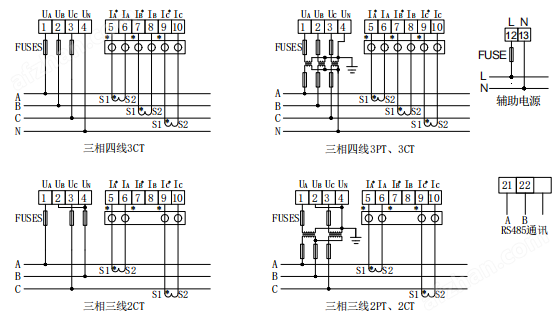 wKgZO2f99hCAa1FjAACl0bl_kcU839.png
