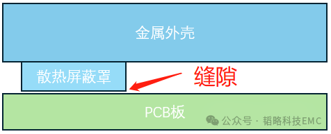 4f7054ae-19aa-11f0-9434-92fbcf53809c.png