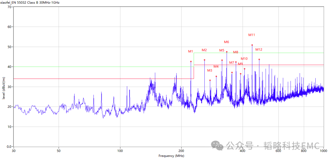 4f920144-19aa-11f0-9434-92fbcf53809c.png