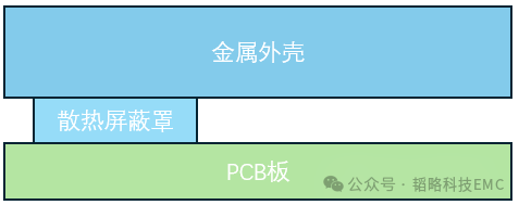 4f52b052-19aa-11f0-9434-92fbcf53809c.png