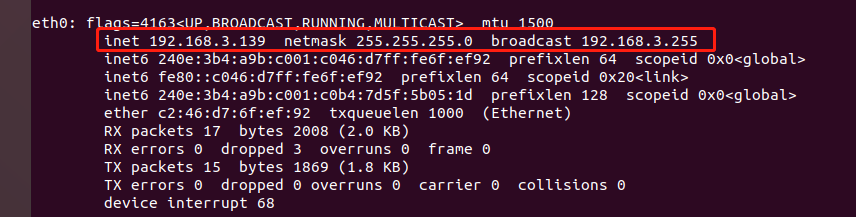 wKgZO2f-A_OAKomSAACq6sXoZp8800.png