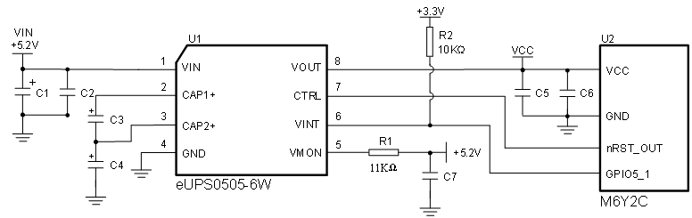 114d3cc2-19ab-11f0-9434-92fbcf53809c.png