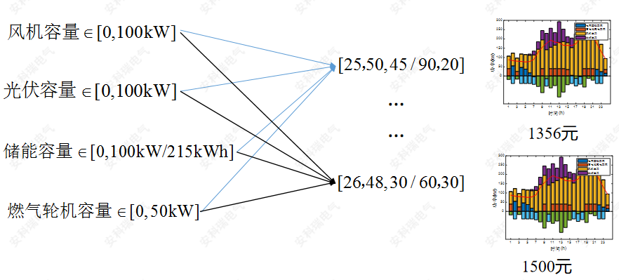 wKgZO2f-COaAByQRAAEaZLEMIHg713.png