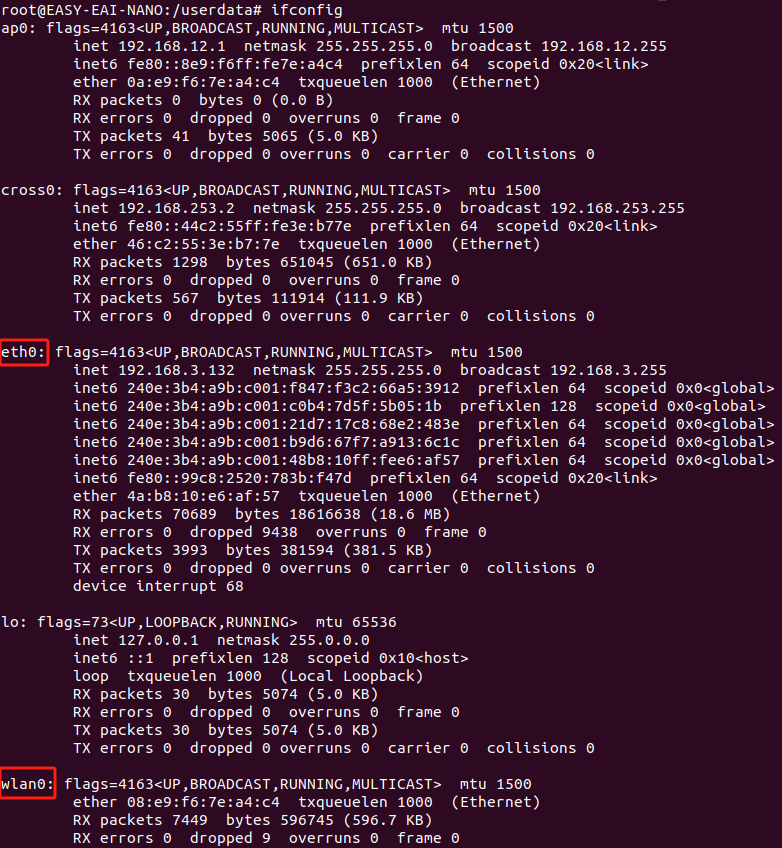 wKgZO2f-CVCAQCTFAAKJoFG7_k4853.png