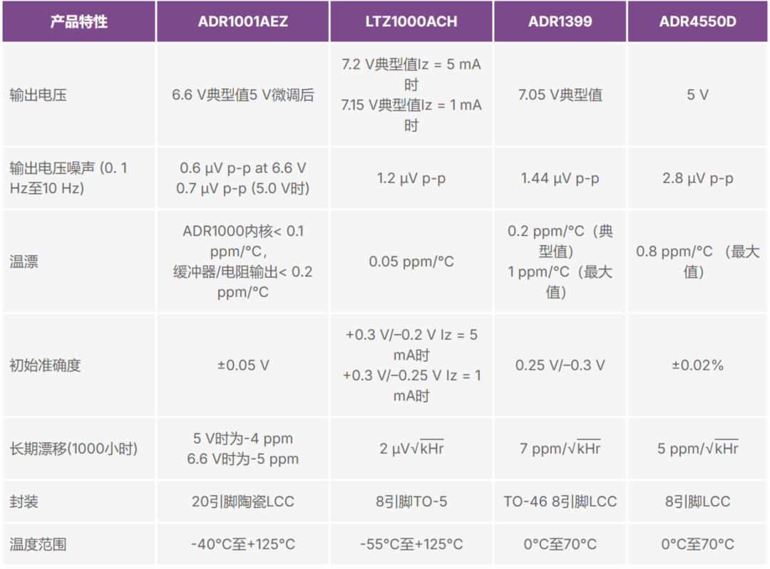 a6c77410-19ac-11f0-9434-92fbcf53809c.png