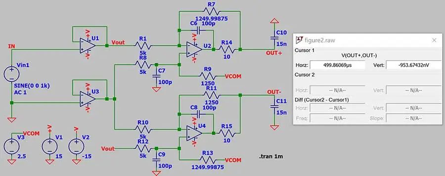 a6fb677a-19ac-11f0-9434-92fbcf53809c.jpg