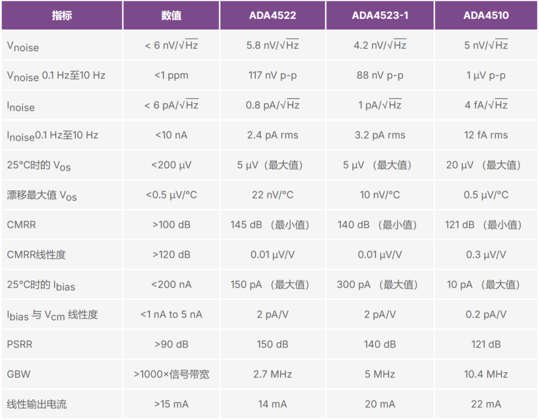 a6d469fe-19ac-11f0-9434-92fbcf53809c.png