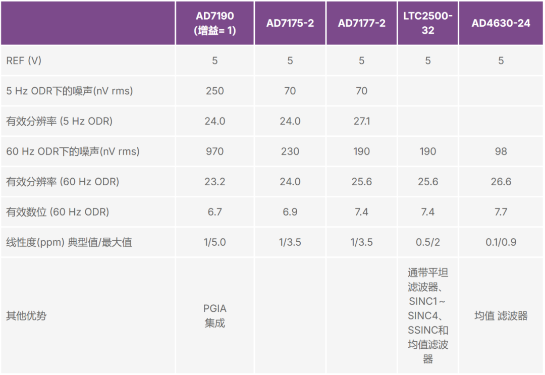 a6bb1918-19ac-11f0-9434-92fbcf53809c.png