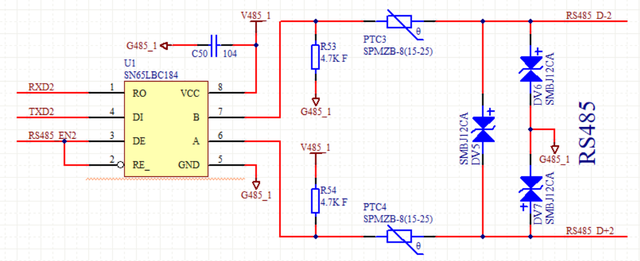 ab94185e-19ac-11f0-9434-92fbcf53809c.png