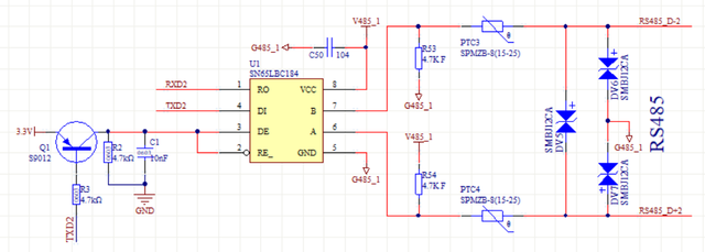 abb4296e-19ac-11f0-9434-92fbcf53809c.png