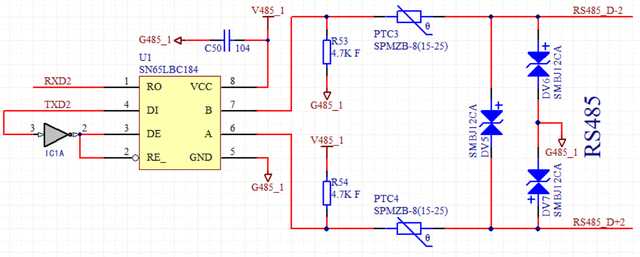 aba8c2fe-19ac-11f0-9434-92fbcf53809c.png