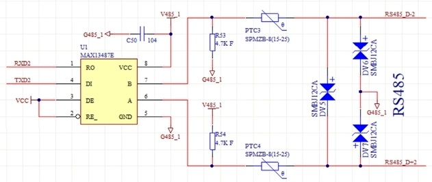 abc47a08-19ac-11f0-9434-92fbcf53809c.png
