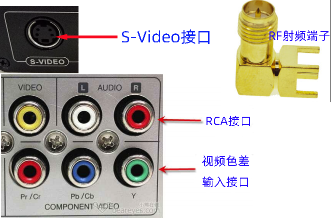 b4ca7c9c-19ac-11f0-9434-92fbcf53809c.png