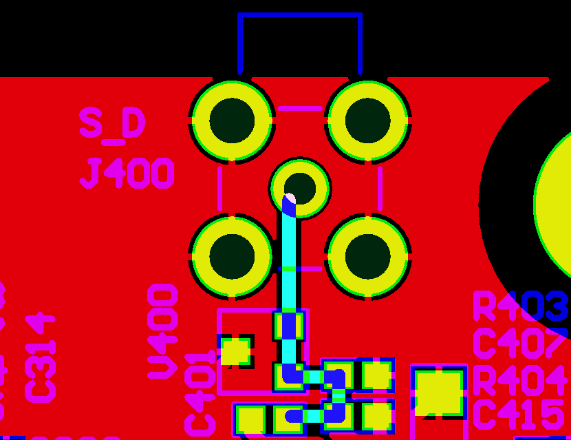 b4e22b80-19ac-11f0-9434-92fbcf53809c.png