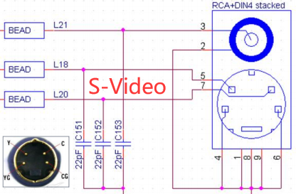 b4f78cc8-19ac-11f0-9434-92fbcf53809c.png