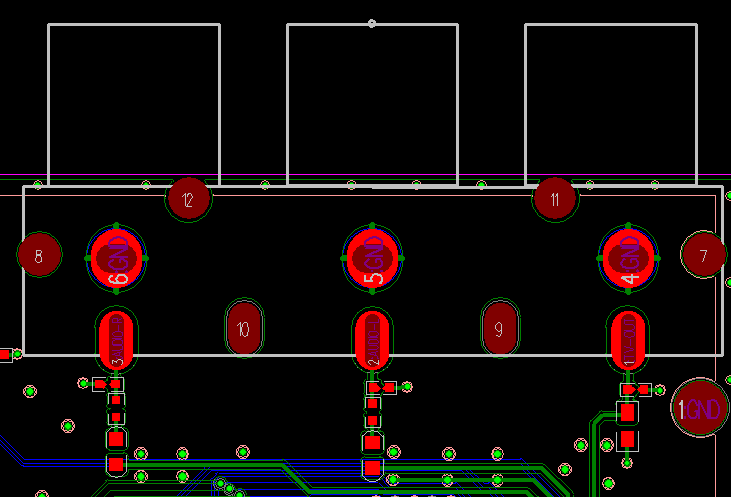 b4ed358e-19ac-11f0-9434-92fbcf53809c.png